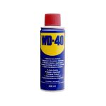 Sprej WD-40 200ml