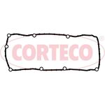 Zaptivač poklopca ventila pvc Corteco 026213P