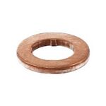 Podloška dizne ELRING 027.140