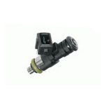 Dizna za ubrizgavanje goriva BOSCH 0280158169