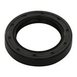 Semering poluosovine levi 40x58x10 CORTECO 12011549B