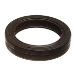 Semering Corteco 27x37x7 12016529B