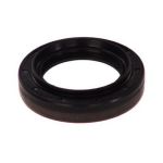 Semering poluosovine levi 36x56x10/13 Febi Bilstein 12015267B