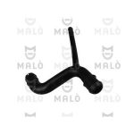 Crevo iberlaufa Punto II 1.2 oem 71747811 Malo 148939