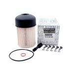 Filter goriva Renault 164039560R