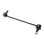 Stabilizator AMC 1788 - JTS432 - 915572 - 8200002870 - Laguna2 1788