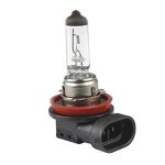 Sijalica H11 Bosch 55W PGJ19-2 1987302806