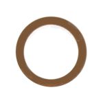 Podloška čepa kartera TOPRAN 207215785 JTD