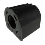 Gumica balans poluge 17mm Topran 207668586