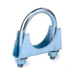 Šelna za auspuh 48mm WALKER 24-82308