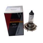 H7 Sijalica 12V 55W WEGA 2550