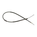 Sajla ručne kočnice Malo 26082