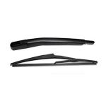 Metlica brisača zadnja komplet Grande Punto Polcar 3024RWT1