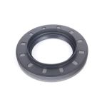 Semering diferencijala BMW 31507609535