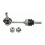 Stabilizator zadnji Lemforder 3547201