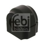 Gumica balans poluge zadnje Febi Bilstein 39052