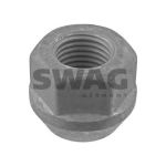 Matica točka M14x1.5 Opel insignia, Saab 9-5 II Swag 40945063