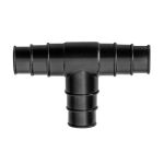 Račva creva fi 20-22-24 mm UGR 4117