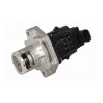 EGR ventil 1.6/2.0 mjtd OE 55209609