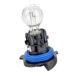 Sijalica 12V HP24W dnevno svetlo 3008/5008 C5 - OE 6216F6