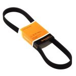 Kaiš kanalni CONTITECH 6PK1153