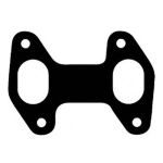 Zaptivač izduva Victor Reinz 71-35617-00