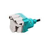 Prekidač štop svetla VW 7L6945511