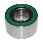 Ležaj točka prednji 34x67x37 Fag 803775