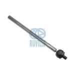 Kraj letve RUVILLE 915953