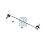 Stabilizator Ruville Mini 916254