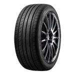 195/55R16 87H Toyo Proxes CF2 - letnji pneumatik