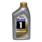 Ulje Mobil 1 FS 1L 0w40