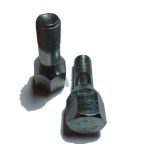 Zavrtanj točka M12x1.25x17mm