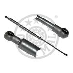 Amortizer gepeka OPTIMAL AG-17276 - Marea karavan