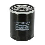 Filter ulja Champion COF100128S
