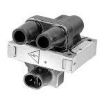 Bobina BOSCH F000ZS0103