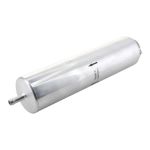Filter goriva BOSCH F026402085