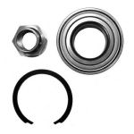 Ležaj točka prednji MOOG FI-WB-11527 - 37x72x37