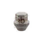 Matica točka M12x1.5 OK19 KONUS ZATVORENA Febi