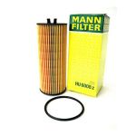 Filter ulja Mann-Filter HU6008Z