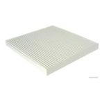 Filter klime Jakoparts J1341032