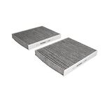 Filter klime Filtron K1260A-2X