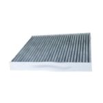 Filter klime FILTRON K1311A - 5Q0819653