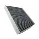 Filter klime (sa aktivnim ugljem) Filtron K1313A