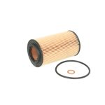 Filter ulja BMW FILTRON OE649/2