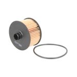 Filter ulja Filtron OE666/3