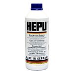 Antifriz 100% 1.5L Hepu G11 P999-G11