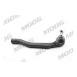 Spona leva MOOG RE-ES-7861