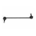 Stabilizator Moog RE-LS-7304