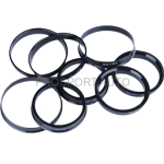 Prsten felne set 4 kom 73,1-57,1  P731571